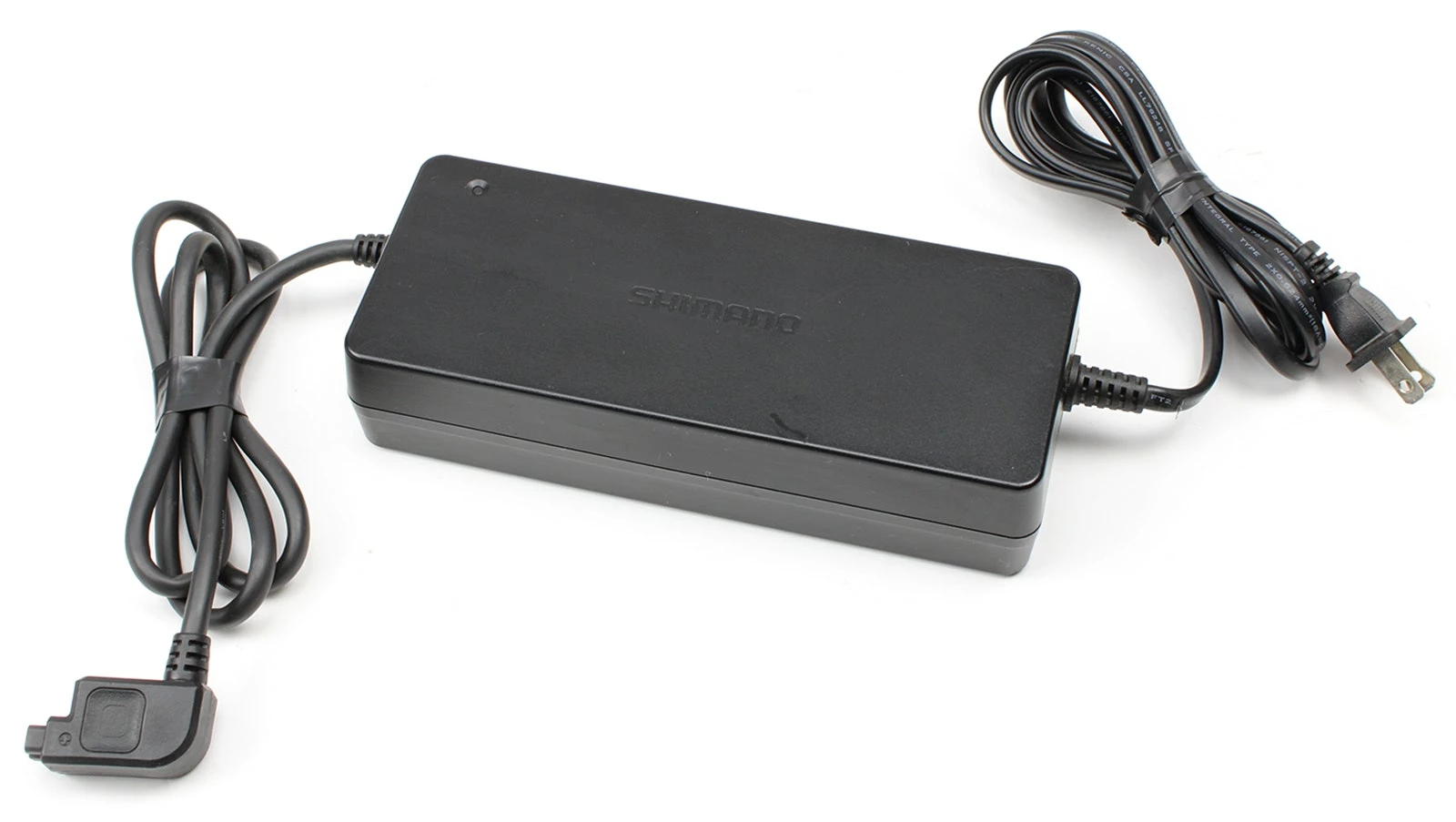 2019 Devinci DC NX/GX 6 2019 Devinci DC NX/GX - Image 4