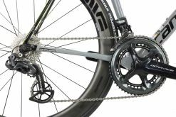 2018 Cannondale SuperSix EVO Hi-MOD -bike shop jAjoXGEEpVFZXBBdXx5Lubyuw