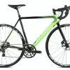 2017 Cannondale SuperSix EVO Hi-MOD -bike shop jDQvYDkknK16XKj24tWBbDjRo