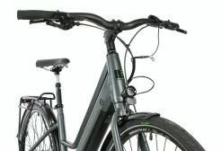 Louis Garneau 2020 Garneau E-Espace 3 Step 16 Louis Garneau 2020 Garneau E-Espace 3 Step -bike shop jK r u20erUZ1uBfEPTkw0K5M