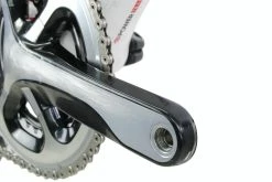 Other 2013 Trek Domane 6.9 Compact -bike shop jNj98Z7f0tyzP8MbhOh xpm8k