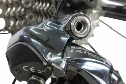 Other 2017 SQUAD Force -bike shop jSzIkTt8A70dlWqdteaKdgTb8