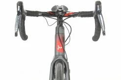 2019 Argon 18 Krypton GF 14 2019 Argon 18 Krypton GF -bike shop jUjWD4qYM ZKWU9eZelNjFe20