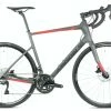 2019 Argon 18 Krypton GF -bike shop jYATyQalMdpFlMYQn09FMIXTs