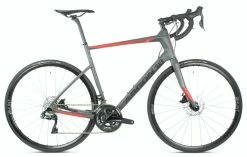 2019 Argon 18 Krypton GF