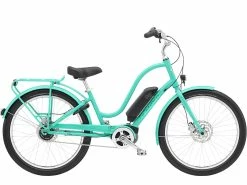 Electra Townie Go! 5i Step Thru Us 2023 11 Electra Townie Go! 5i Step Thru Us 2023 -bike shop j naUOxW1z7Ou38uoabR3bL8