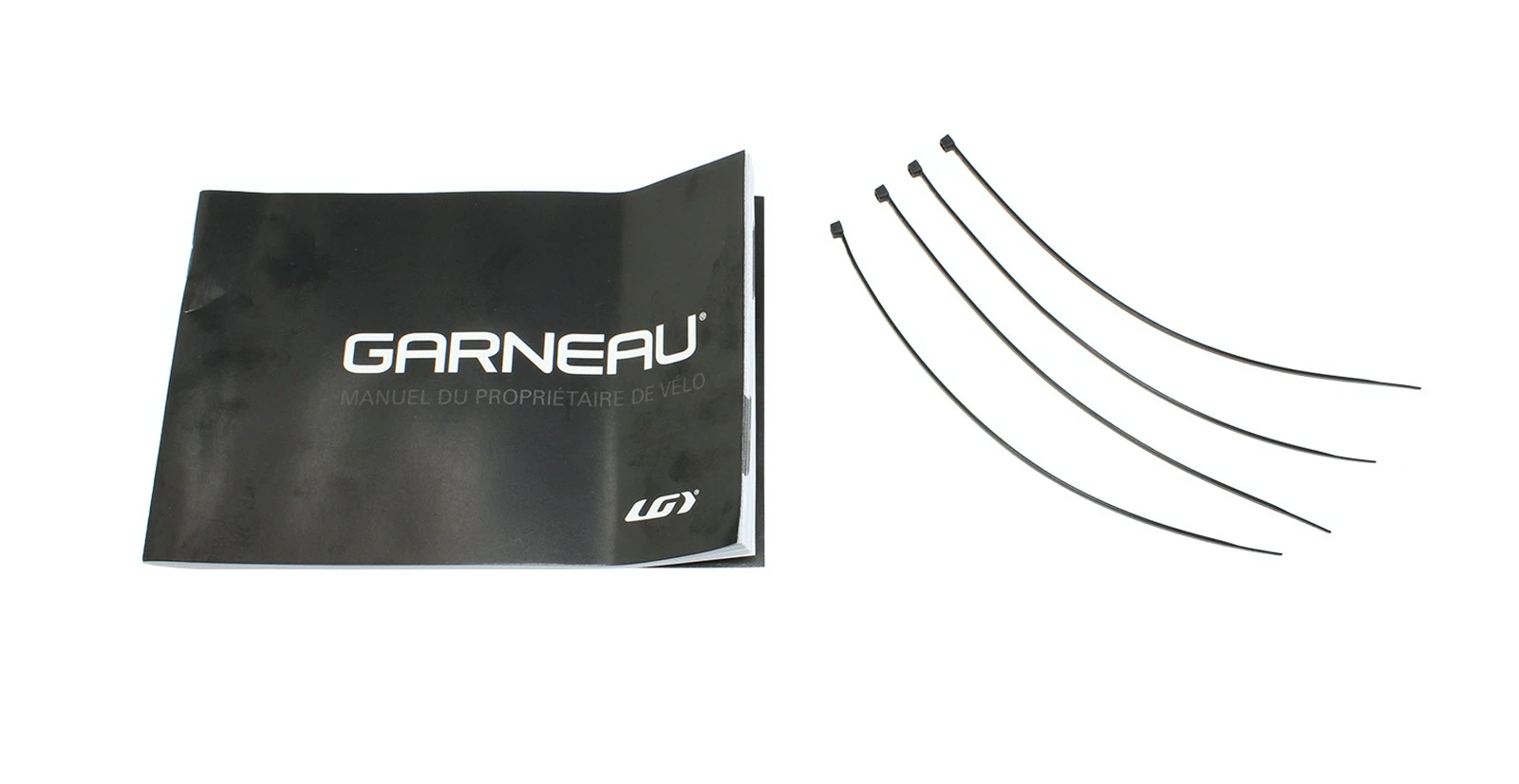 Louis Garneau 2022 Garneau Gros Louis 2 9 Louis Garneau 2022 Garneau Gros Louis 2 - Image 7