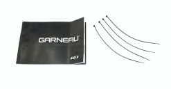 Louis Garneau 2022 Garneau Gros Louis 2 -bike shop jevJkzoGaIvHJenEWES5xy4UY 2