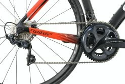 Other 2021 Wilier Triestina Cento 10SL Disc 11 Other 2021 Wilier Triestina Cento 10SL Disc -bike shop jiEE3LWoqhs1wkLXNbzhxCNCY