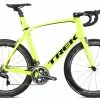 Other 2018 Trek Madone Project One H2 Compact -bike shop jnSdcMYmACNfHypQPC9BZsZNw