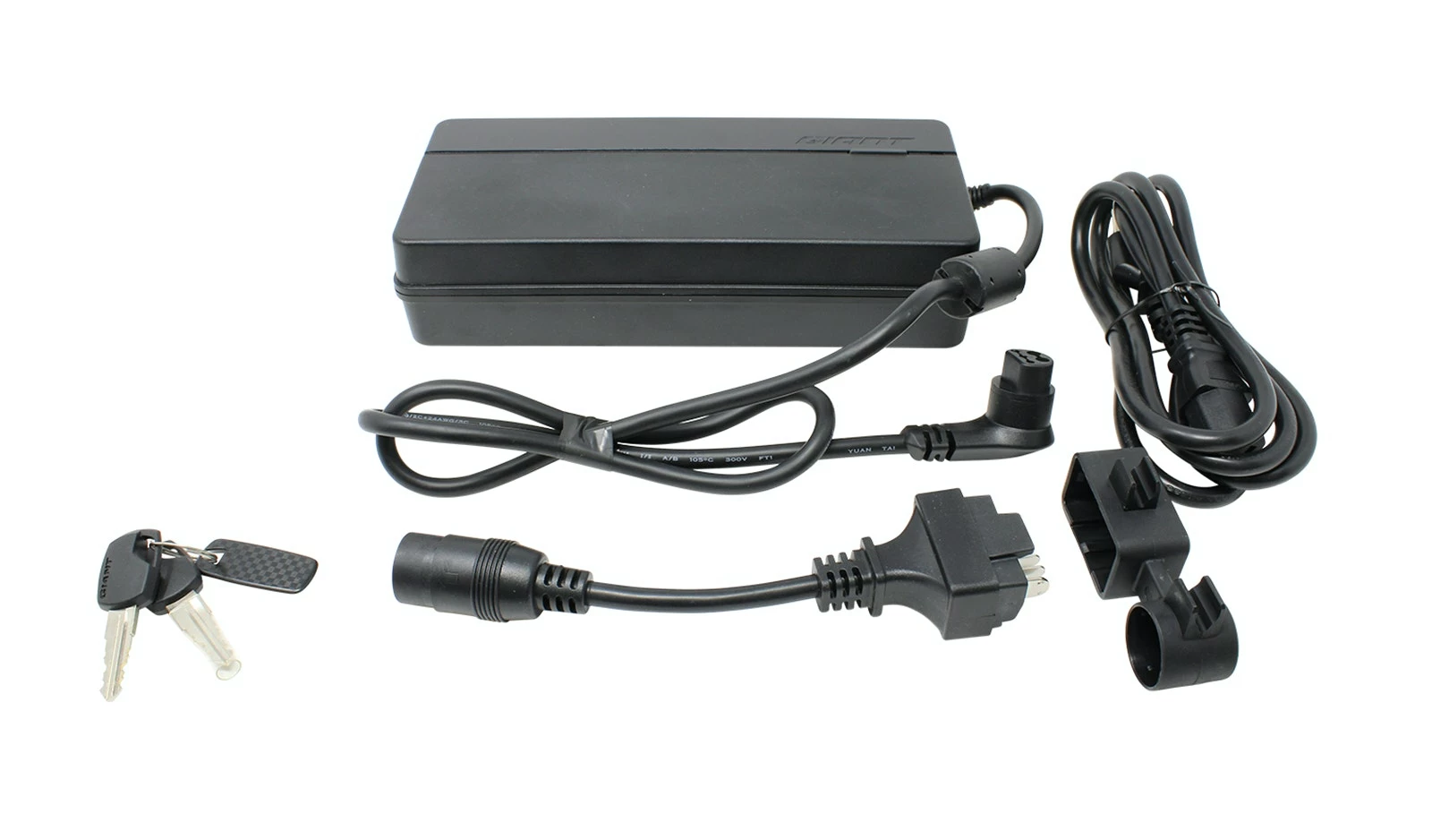 Other 2021 Momentum Vida E+ GTS 9 Other 2021 Momentum Vida E+ GTS - Image 7