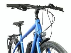 Other 2020 Trek Verve+ 2 16 Other 2020 Trek Verve+ 2 -bike shop juf5fvR4FdSQ1mmF1prG55WQ