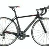2015 Argon 18 Gallium Pro -bike shop jvLOax4MWs0eJ0yVj6v v0mao