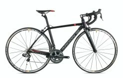 2015 Argon 18 Gallium Pro