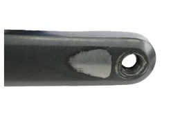 bike shop -bike shop jvWovnGfRw7tKy6A3luvnaWsY