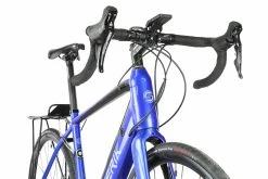 Other 2021 Spherik Seal 19 Other 2021 Spherik Seal -bike shop jyHD87umYGWZKrQuT KpGjXKA