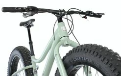 Louis Garneau 2022 Garneau Gros Louis 2 -bike shop k tJmugvLTyt 7zaryASnLIbk