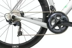 Other 2021 Rondo HVRT CF1 -bike shop k1IrJ8u6 lPJqcIDRR0vP0pD0