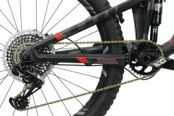 2018 Focus Jam C SL 27 12 2018 Focus Jam C SL 27 -bike shop k25 AkMFvwFv7OLzefMikSkAI