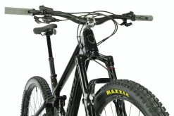 Other 2021 Norco Optic C -bike shop k2XHtLKJjWQRWJjkAqaT5hpiE