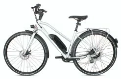Other 2021 Charge City Low Step -bike shop k6OLBNpVv7Yt 0pQjXvMmU8dw