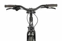 2021 Opus Liberty HV ST -bike shop k9s4nRy39gRa0D6I dYzCiJ0k