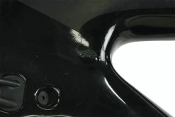 2019 Cannondale F-Si Hi-Mod 29 -bike shop kACP1 vFZr4ierG2bhUPwpUl8