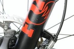 Other 2019 BMC Agonist 01 One -bike shop kBgm0eCiD8iNNqX1pow2Wy II