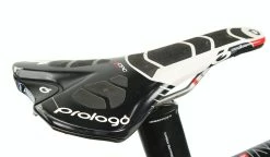 2016 Argon 18 Nitrogen Pro 17 2016 Argon 18 Nitrogen Pro -bike shop kByLmNPszQmAPyP 2wJdM4dzk