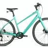 2020 Cannondale Quick Neo SL 2 Remixte -bike shop kDN3eFj7lxHK0UPfn8nkQ4WWQ