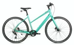 2020 Cannondale Quick Neo SL 2 Remixte