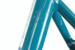 Other 2021 Trek Verve+ 3 Lowstep -bike shop kKktAOpb6kTeZXGI1qyO5cK84