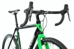2016 Cannondale SuperX Hi-MOD CX1 -bike shop kM4BogucFlj59eUgxUiGWNN8o