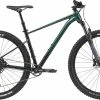 Cannondale Trail Se 2 Lg 2021 -bike shop kS8fkQ 2zIIaGbMq3 SIWWISY