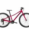 Trek Precaliber 24 8sp Girls 2022 -bike shop kUYeu 0hKiy6nSYgXwxehW6HI