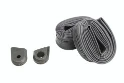 Other 2020 Santa Cruz 5010 X01 Carbon CC 16 Other 2020 Santa Cruz 5010 X01 Carbon CC -bike shop kZTjBSl03NSkjD eG31YgdiaI