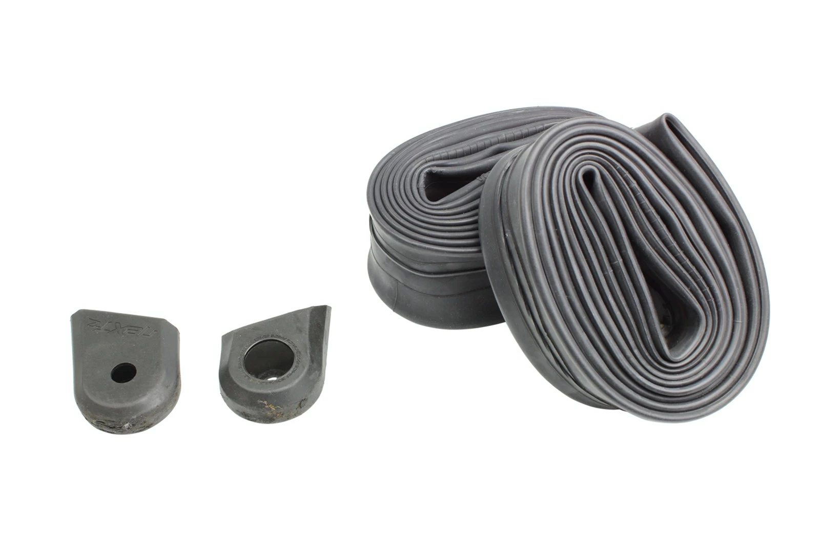 Other 2020 Santa Cruz 5010 X01 Carbon CC 9 Other 2020 Santa Cruz 5010 X01 Carbon CC - Image 7