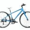 Other 2014 Trek 7.5 FX WSD -bike shop kaQ72XFJM0Qff9Luem5coYU
