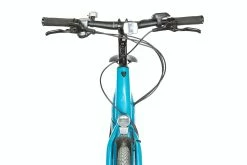 Other 2021 Trek Verve+ 3 Lowstep -bike shop khSwgm9ugJgi5Jea7Qt0pSzpk