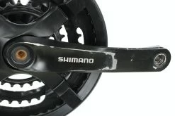 Other 2020 Specialized Roll Sport -bike shop kloYZW wuHSzlaRxB3X4mx99o