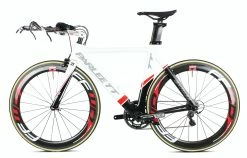 Other 2016 Parlee TTIR 10 Other 2016 Parlee TTIR -bike shop kmqIHpkhlY70ihh7ufJfE9oD8