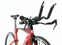 Louis Garneau 2017 Garneau Gennix TR1 Elite -bike shop kpMLUo7ASyjHLltwRKKmHaVMo