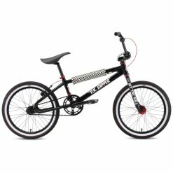 Se-bikes SE Bikes Vans Pk Ripper Looptail 2022 5 Se-bikes SE Bikes Vans Pk Ripper Looptail 2022 -bike shop krJQL CwNjEBesjYBCFkktBws
