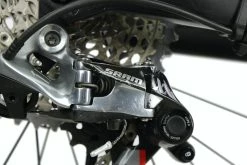 Other 2015 BMC Trailfox TF01 16 Other 2015 BMC Trailfox TF01 -bike shop ktkdh8L7DBhqbkwxu2L7QIWYQ