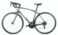 bike shop -bike shop kwMg N0Gjr1Cze2CeulXsFzbE