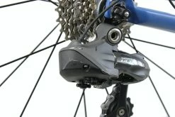 Other 2015 Giant TCR Advanced SL0 -bike shop kx7Yzg4NdqGWRyp5m DVkjKEE