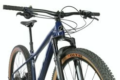 Other 2022 GT Zaskar LT Elite -bike shop kx9r2I2rieMHxBJg9lZ0SxfVs