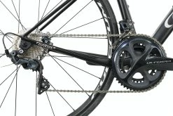 Other 2021 Wilier Triestina Cento1 NDR Disc 10 Other 2021 Wilier Triestina Cento1 NDR Disc -bike shop l z2BrB7 n of3wEMug4tDQCE