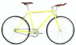 Other 2021 Moose Rosemont