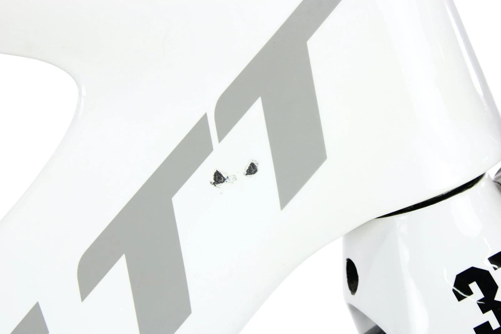 Other 2016 Parlee TTIR 9 Other 2016 Parlee TTIR - Image 7